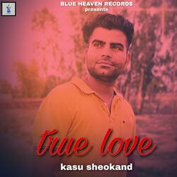 True Love ( सच्चा प्यार)-NB8CZhd,bko