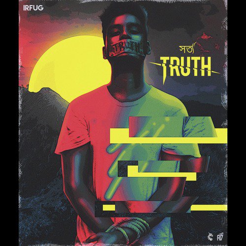 Truth - Single