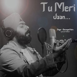 Tu Meri Jaan-ICkhfSFFdUM