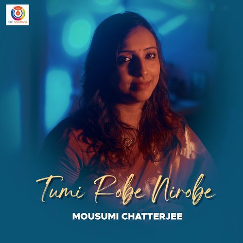 Tumi Robe Nirobe