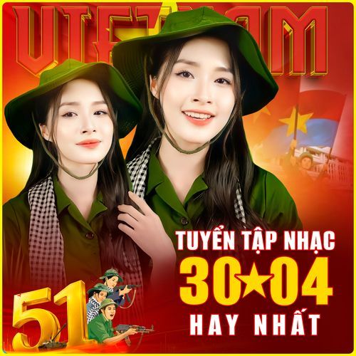Chiếc Gậy Trường Sơn cover art