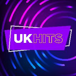 UK Hits