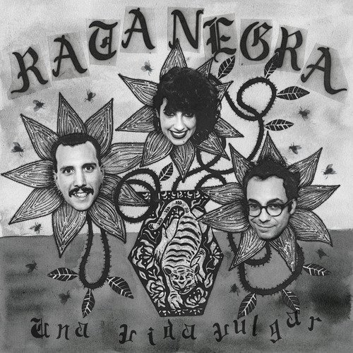 En la playa cover art