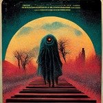 Halloween 1978 (Main Movie Theme)