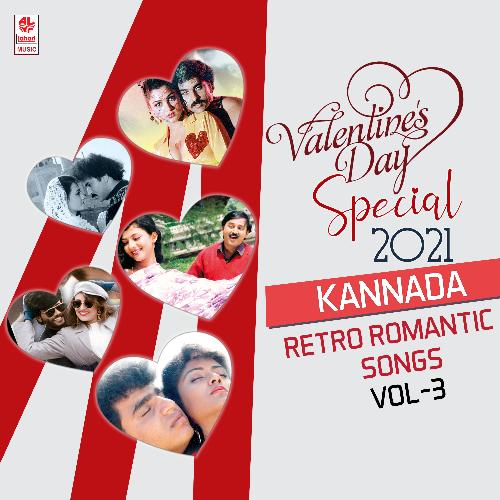 chandramukhi pranasakhi