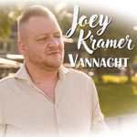 Vannacht