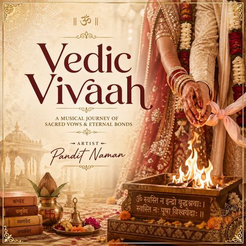 Vedic Vivaah