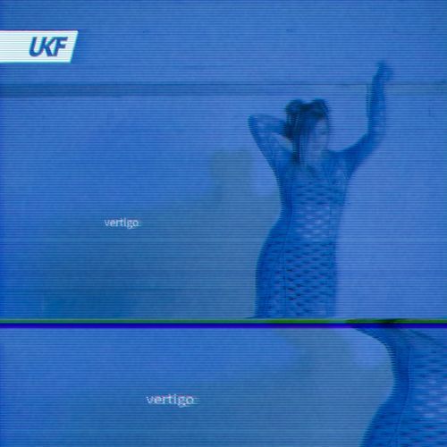 Vertigo