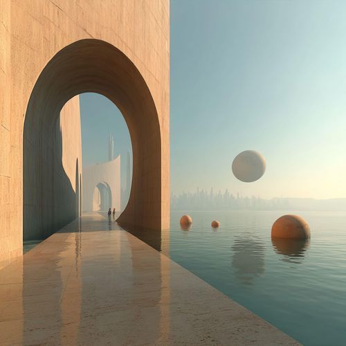 Vibe with Progressive House Chill and Energize