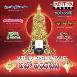 Vibho Venkatesha