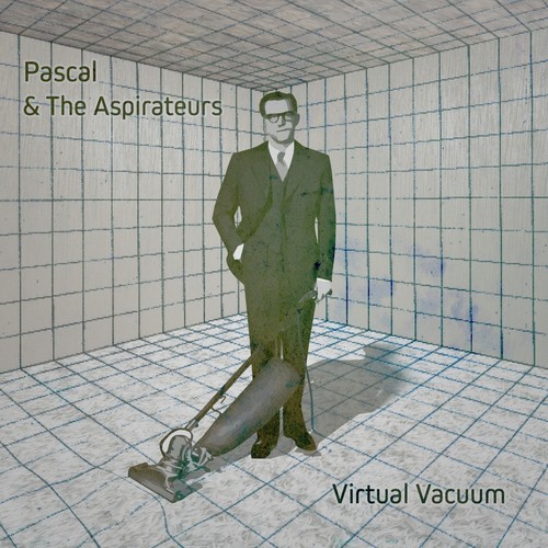 Virtual Vacuum (Side One)
