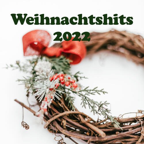 Weihnachtshits 2022