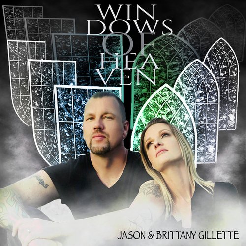 Hearts Open Wide cover art