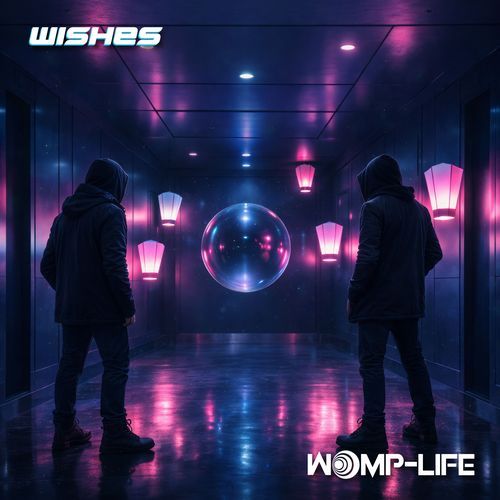 Wishes