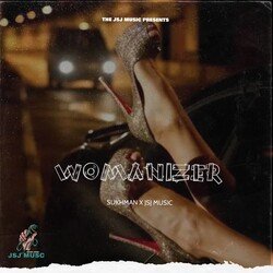 Womanizer-Ay0,WS0HXnI