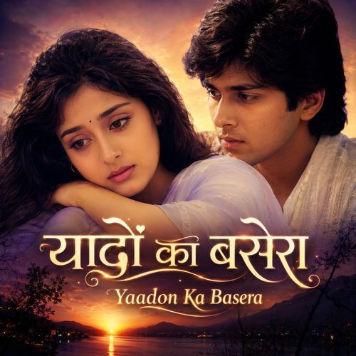 Yaadon Ka Basera