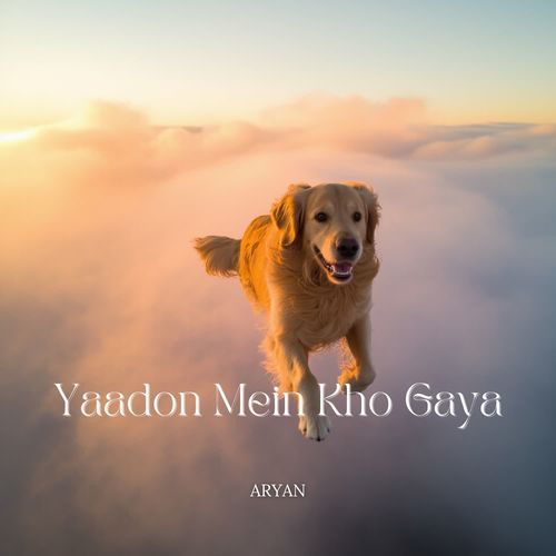 Yaadon Mein Kho Gaya