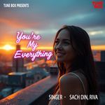 You're My Everything