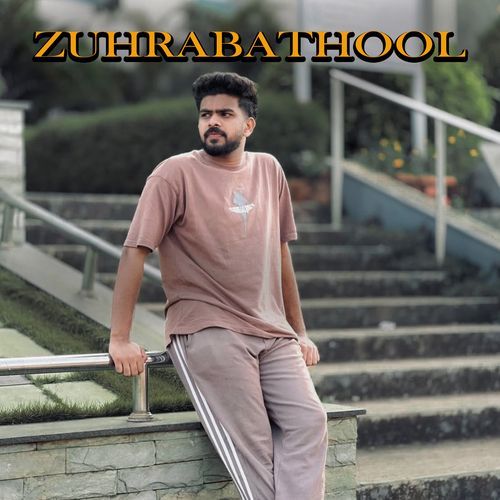 Zuhrabathool