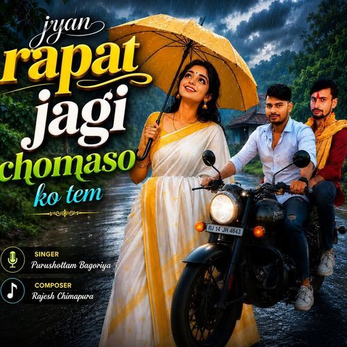 jyan rapat jagi chomaso ko tem