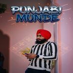 punjabi munde
