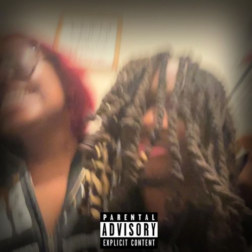 saturn cover art