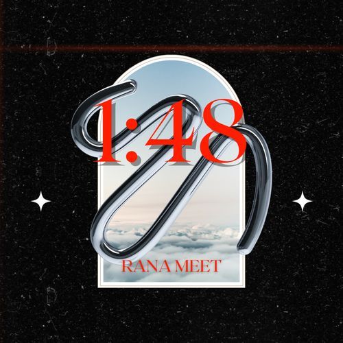 1:48