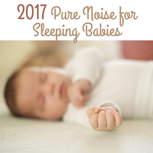 Bedtime Baby cover art