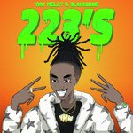 223's (feat. 9lokknine)