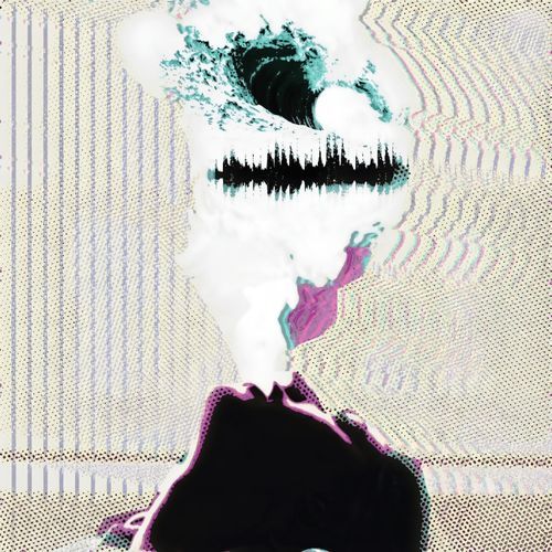 420KiWAVE!!!