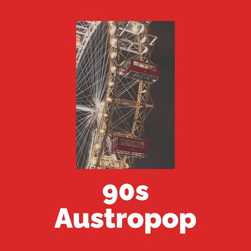 90er Austropop