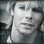 A Hundred Miles - Single