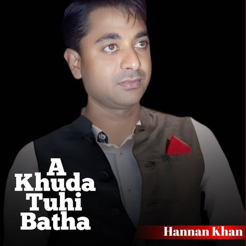 A Khuda Tuhi Batha_poster_image