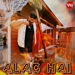 ALAG HAI-HFkKSSVKeGY