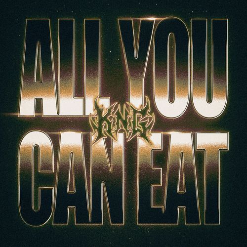 Eis geht immer cover art