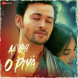 Aa Bhi Ja O Piya - Title Track-XSAnd0NbRwY