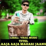 AAAJA AAJA MHARI JAANU (RAJASTHANI)