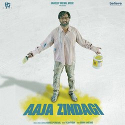 Aaja Zindagi-GiMYBiVmaEo