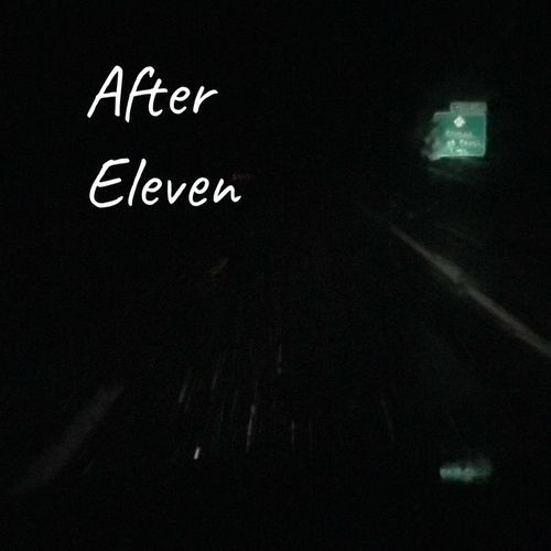 After Eleven