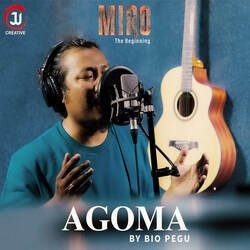 Agoma (MIRO - The Beginning)-GREoXDIAQFc