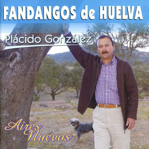 Pérez de Guzmán cover art