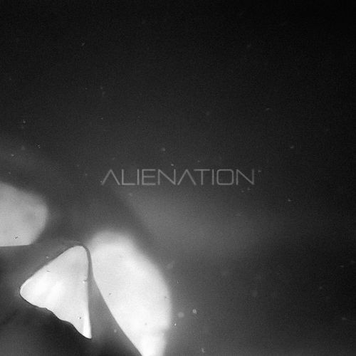 Alienation