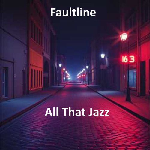 All That Jazz