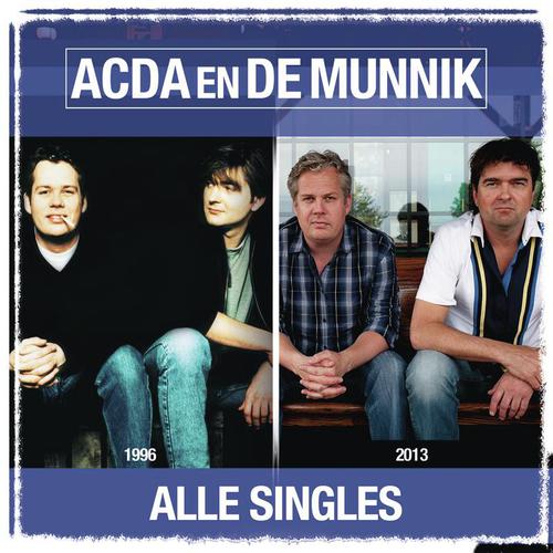 Alle Singles_poster_image