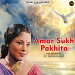 Amar Sukh Pakhita