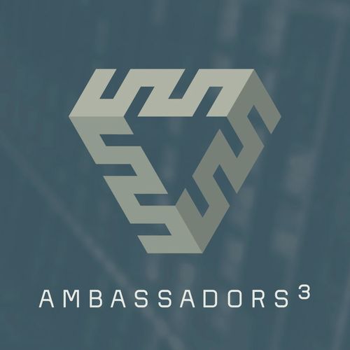 Ambassadors 3