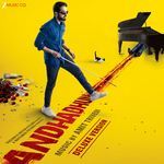 Naina Da Kya Kasoor