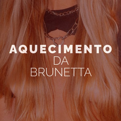 Aquecimento da Brunetta_poster_image