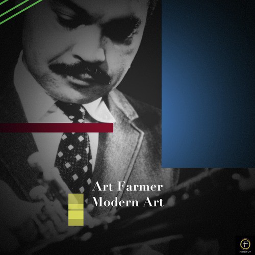 Art Farmer