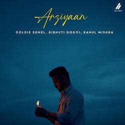 Arziyaan-PTkOBS5gfgI